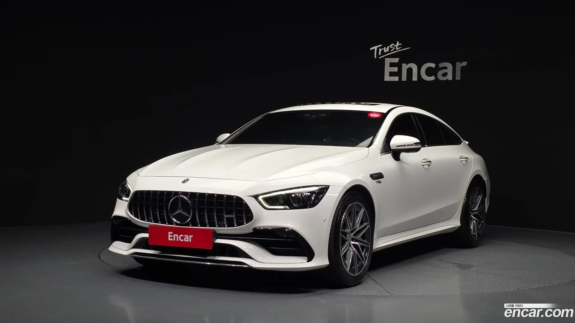 Main__Slider__Photo:AMG GT Mercedes-Benz 2022.2-0