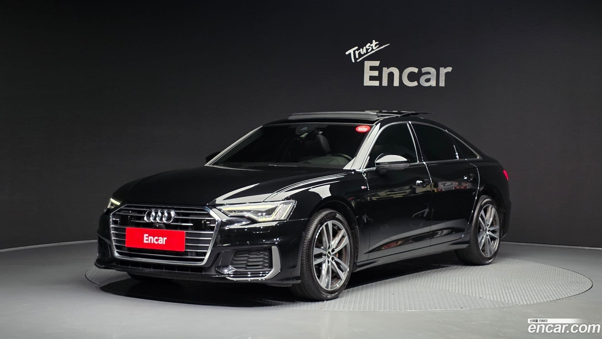 Main__Slider__Photo:A6 Audi 2022.5-0