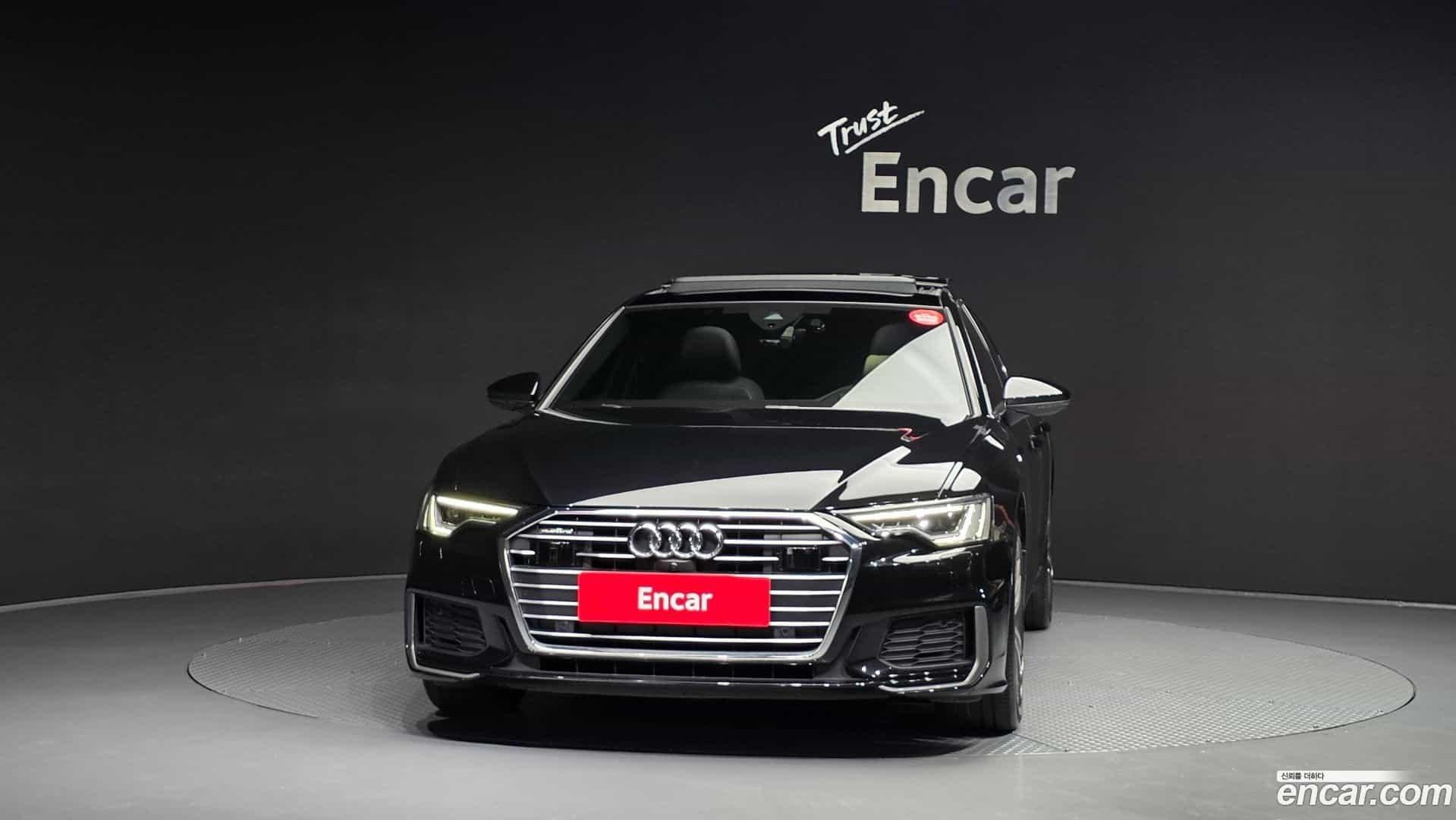 A6 Audi 2022.5-OUTER-003