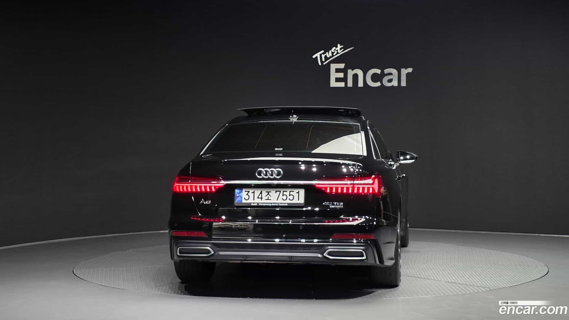 A6 Audi 2022.5-OUTER-004