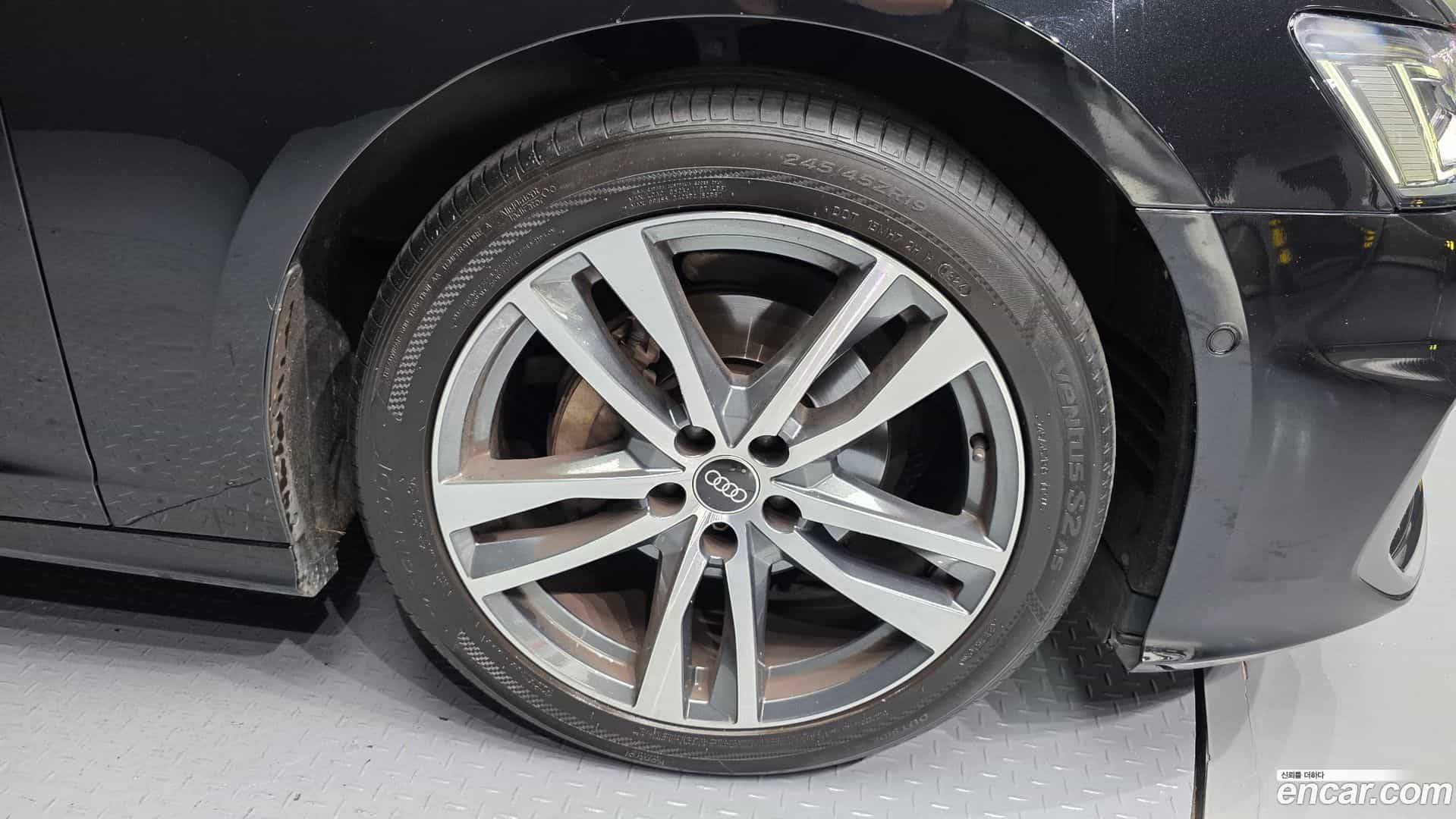 A6 Audi 2022.5-OUTER-005