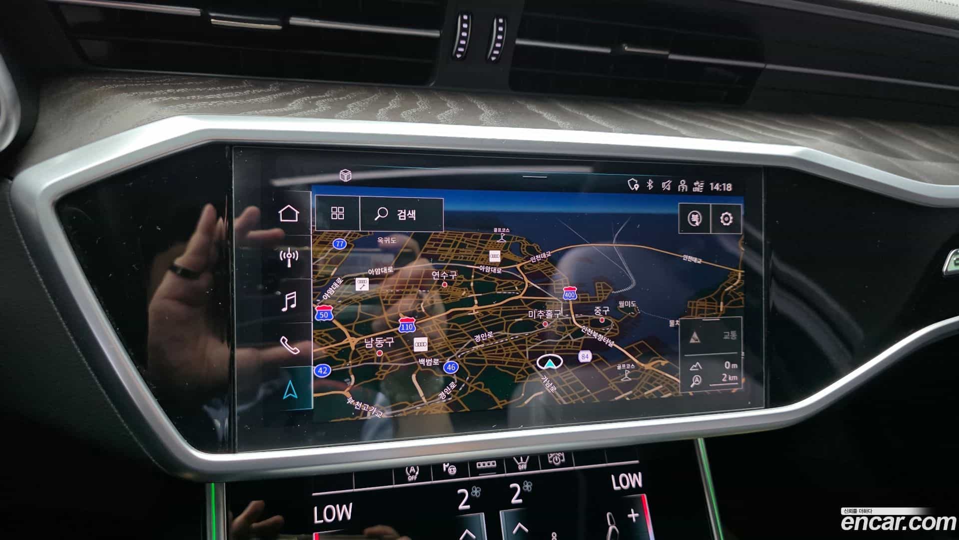 A6 Audi 2022.5-OPTION-018