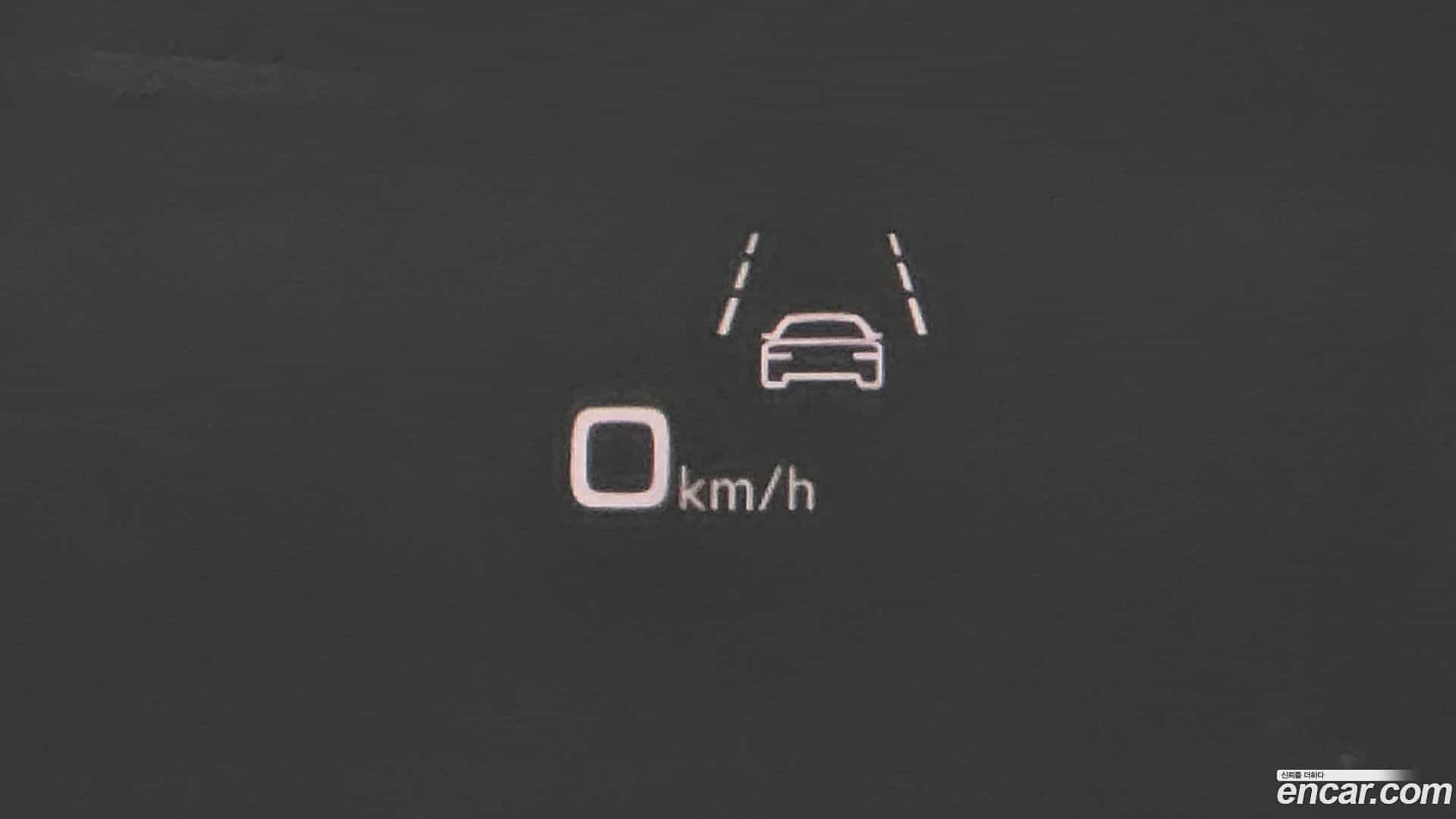 A6 Audi 2022.5-OPTION-022