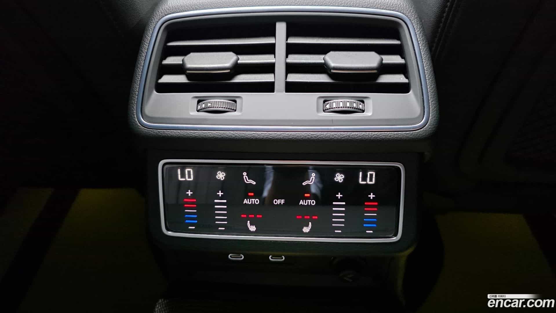 A6 Audi 2022.5-OPTION-041