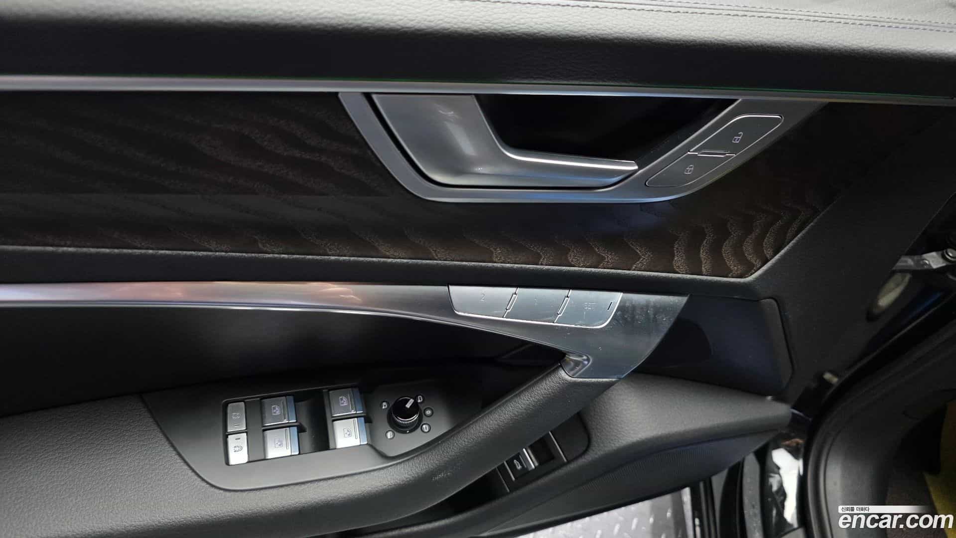 A6 Audi 2022.5-OPTION-042