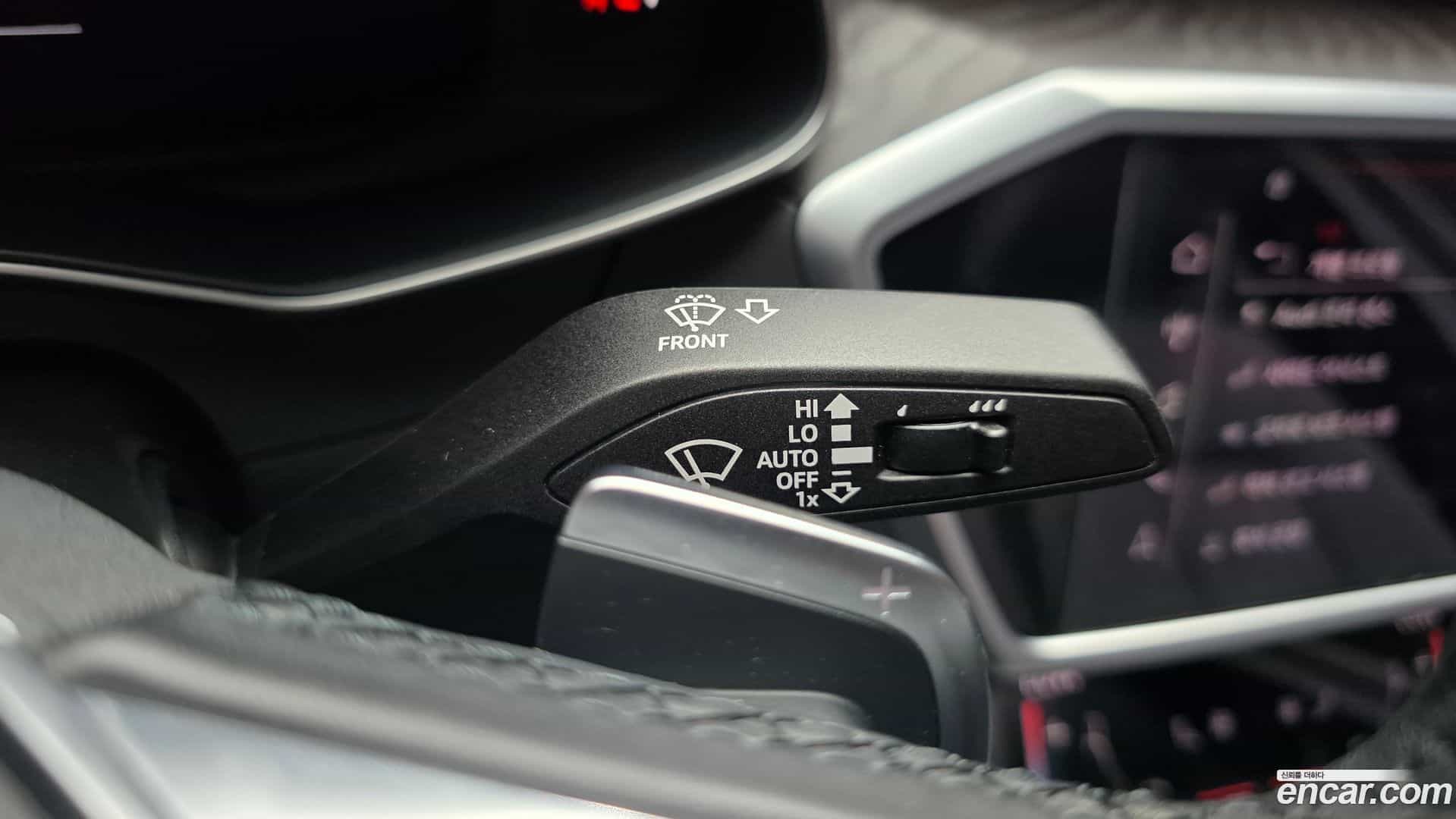 A6 Audi 2022.5-OPTION-043