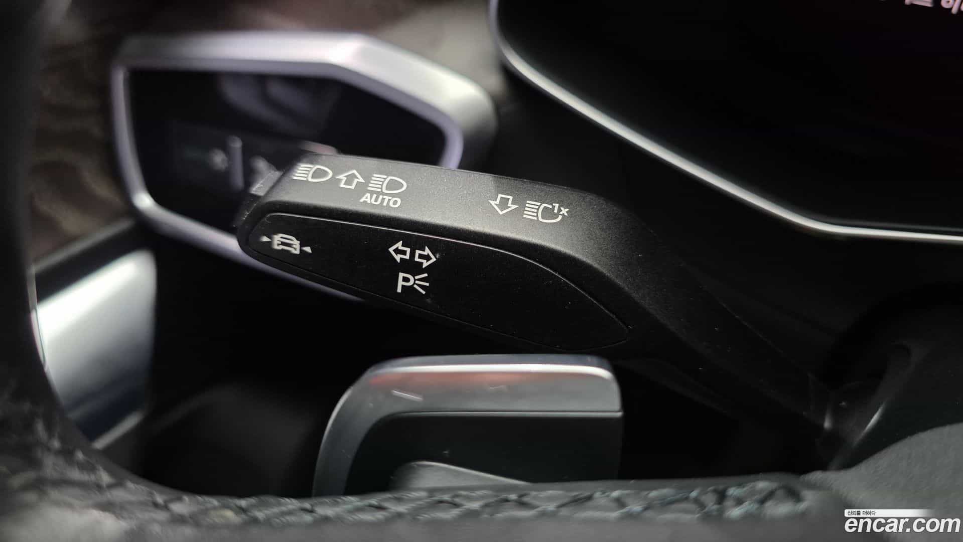 A6 Audi 2022.5-OPTION-044