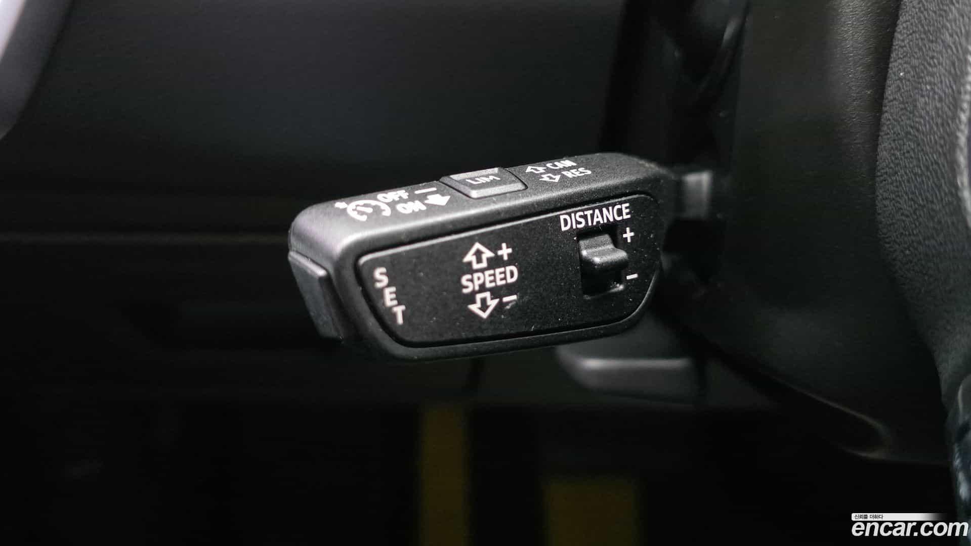 A6 Audi 2022.5-OPTION-045