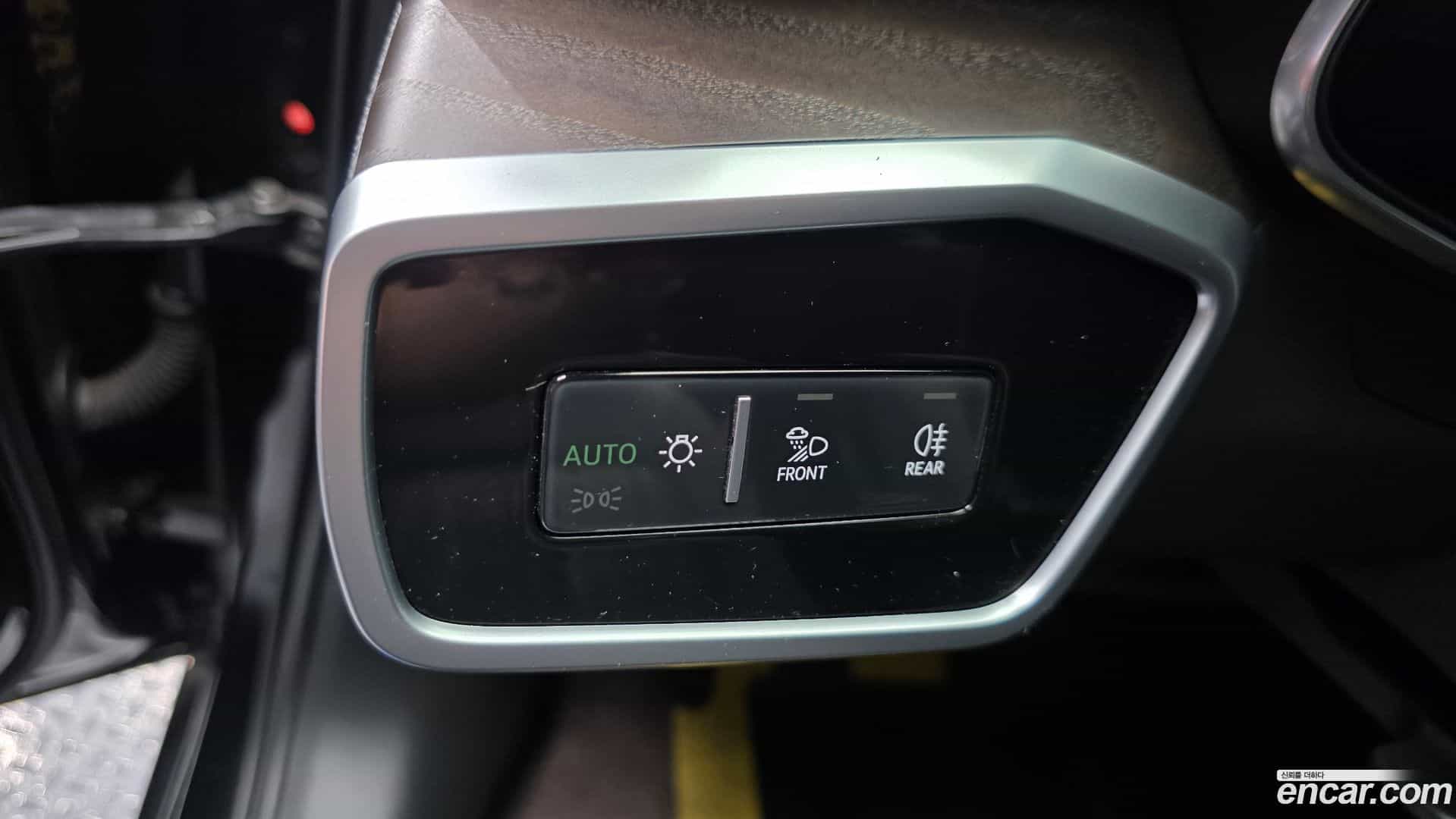 A6 Audi 2022.5-OPTION-046
