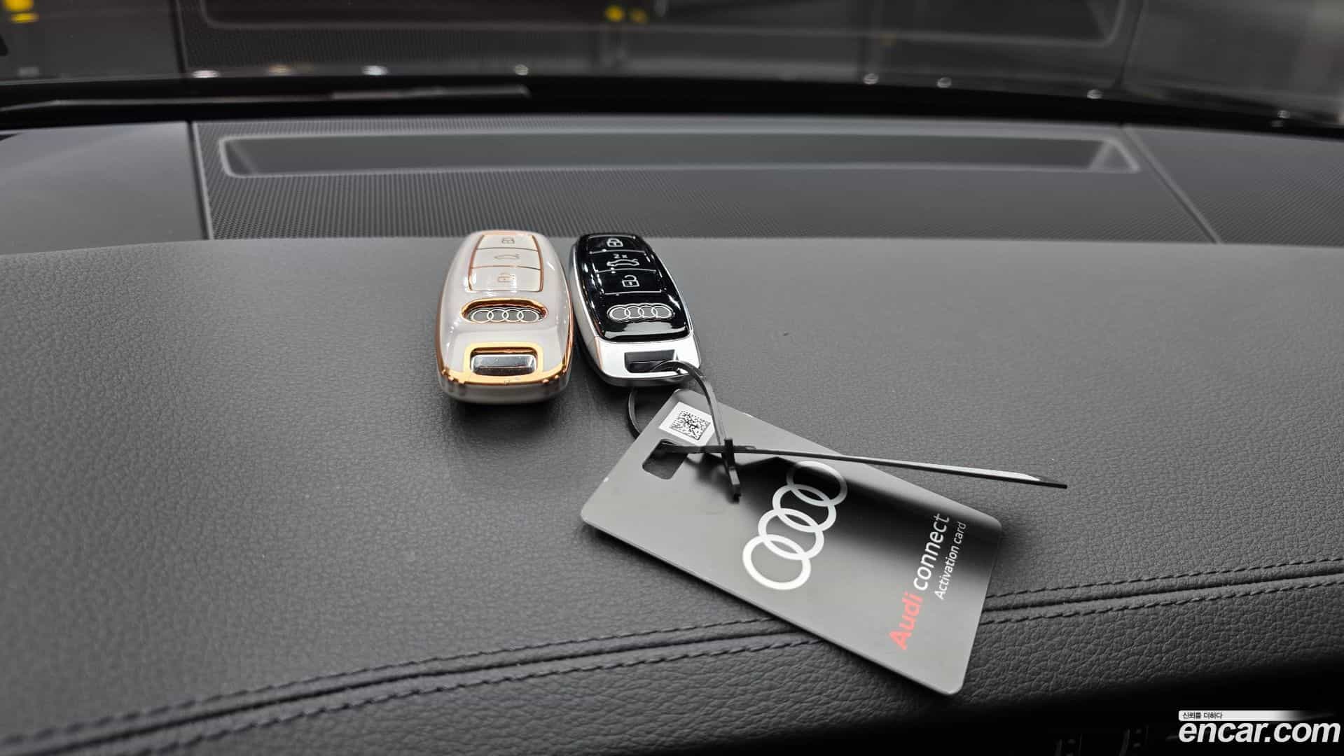 A6 Audi 2022.5-OPTION-047