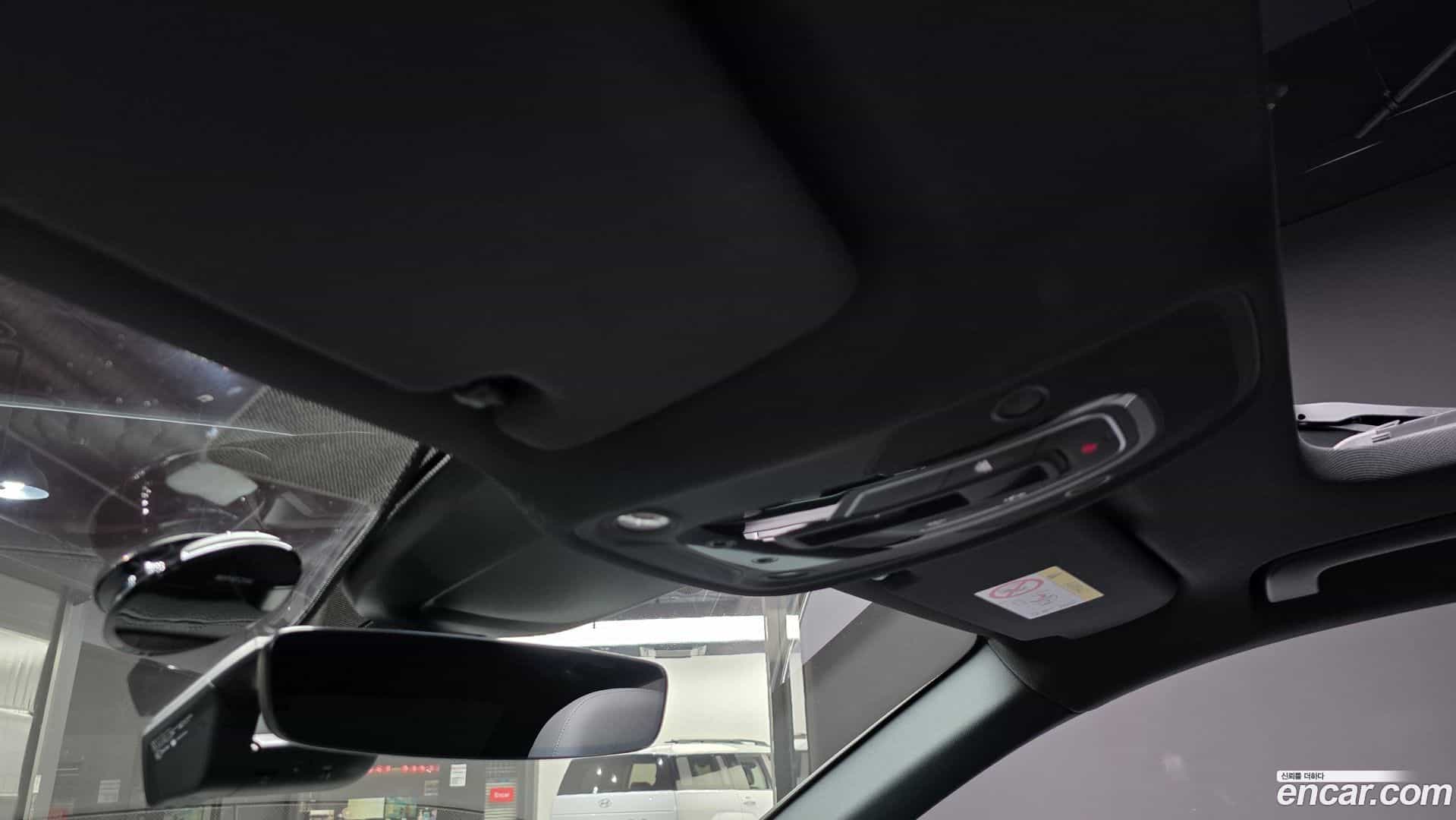 A6 Audi 2022.5-OPTION-048