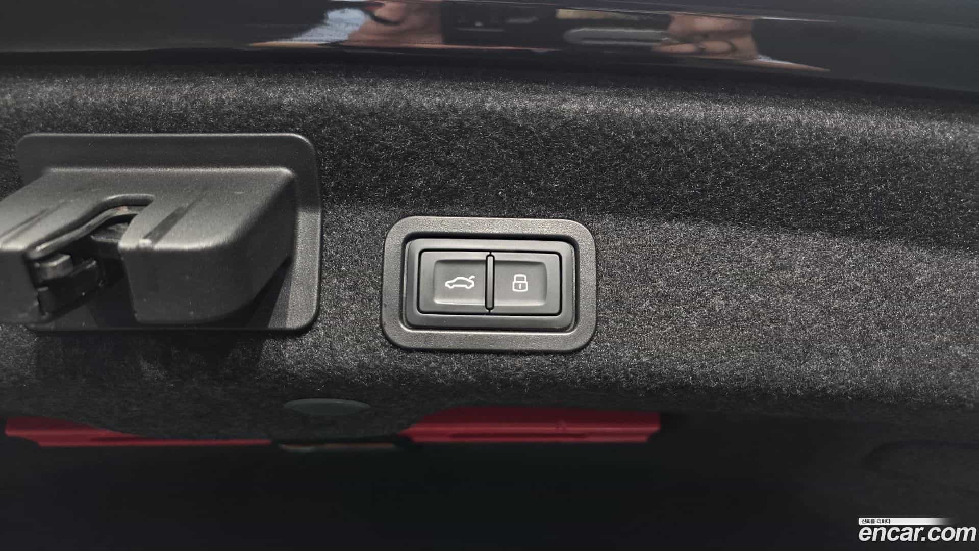 A6 Audi 2022.5-OPTION-049