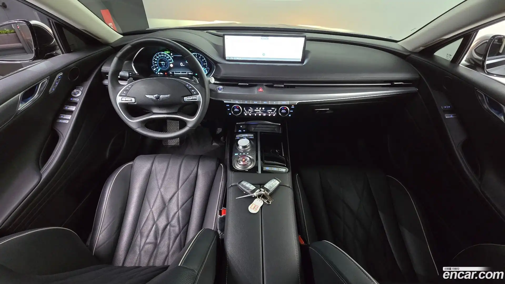 G80 Genesis 2023.5-INNER-007