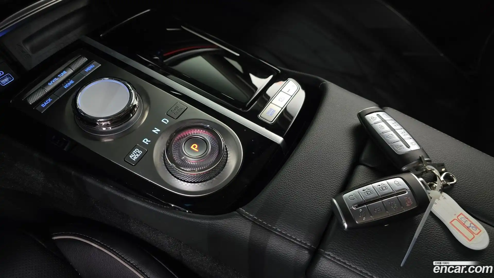 G80 Genesis 2023.5-INNER-009