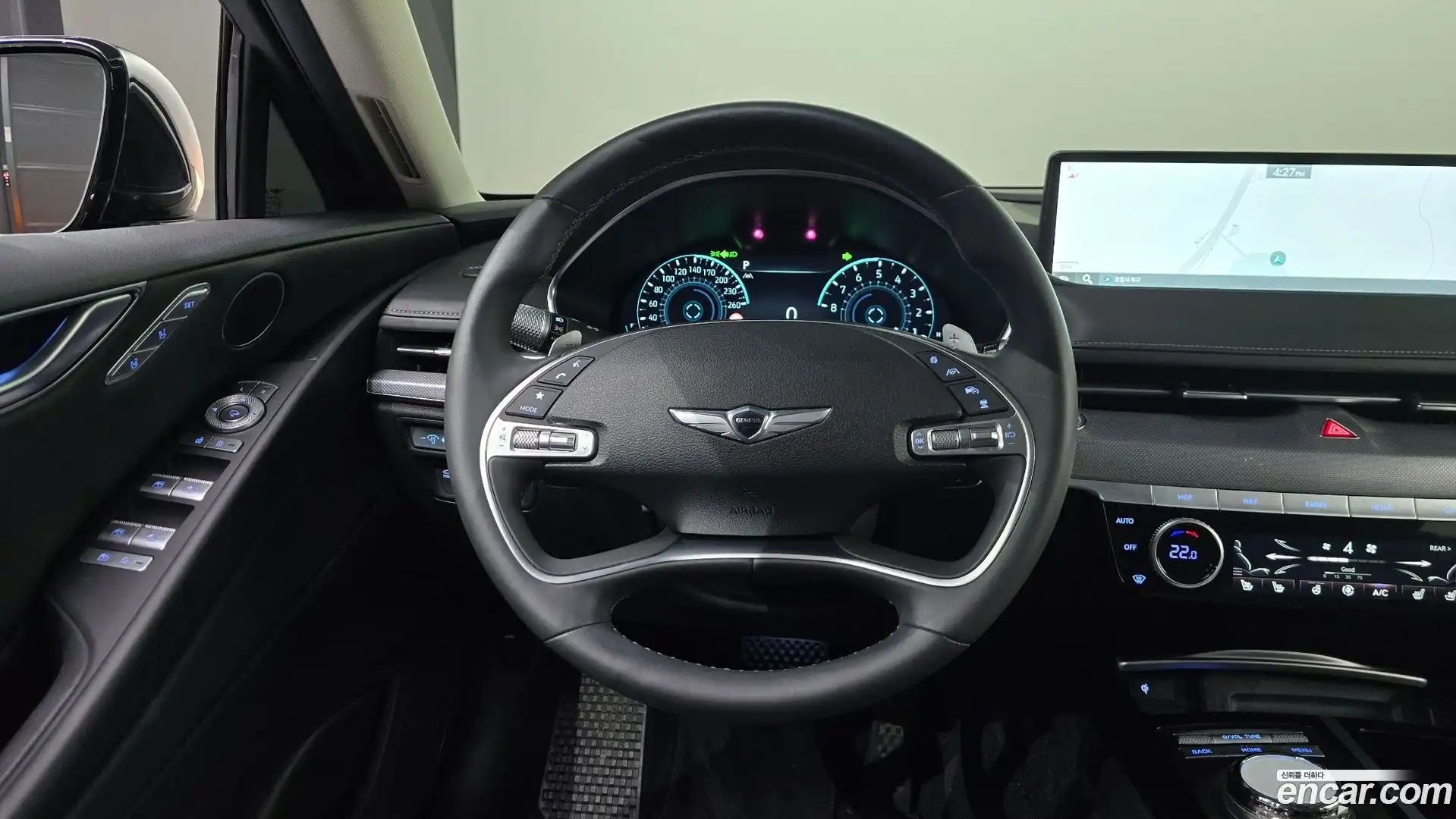 G80 Genesis 2023.5-OPTION-016