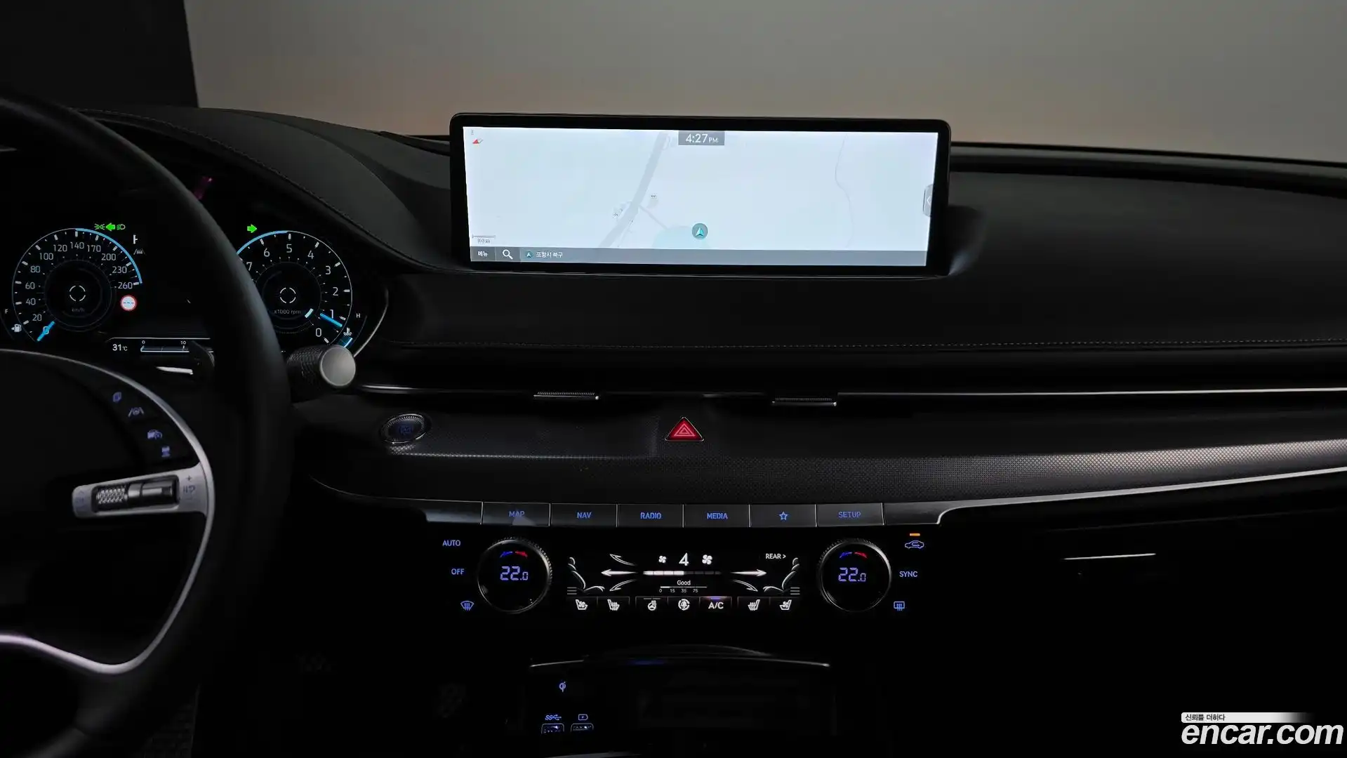 G80 Genesis 2023.5-OPTION-017