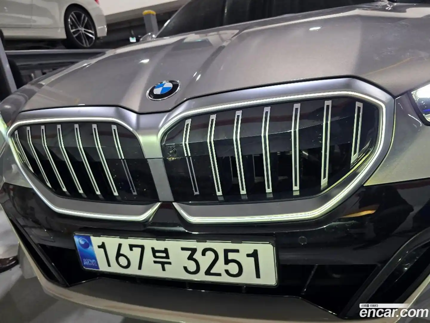 5-Series BMW 2025.3-OUTER-001