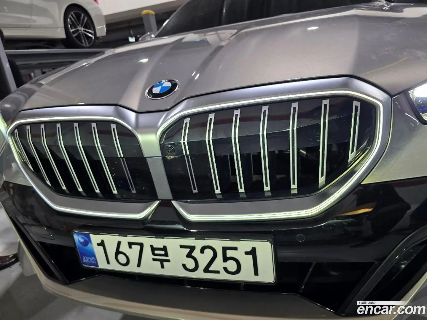 Main__Slider__Photo:5-Series BMW 2025.3-0