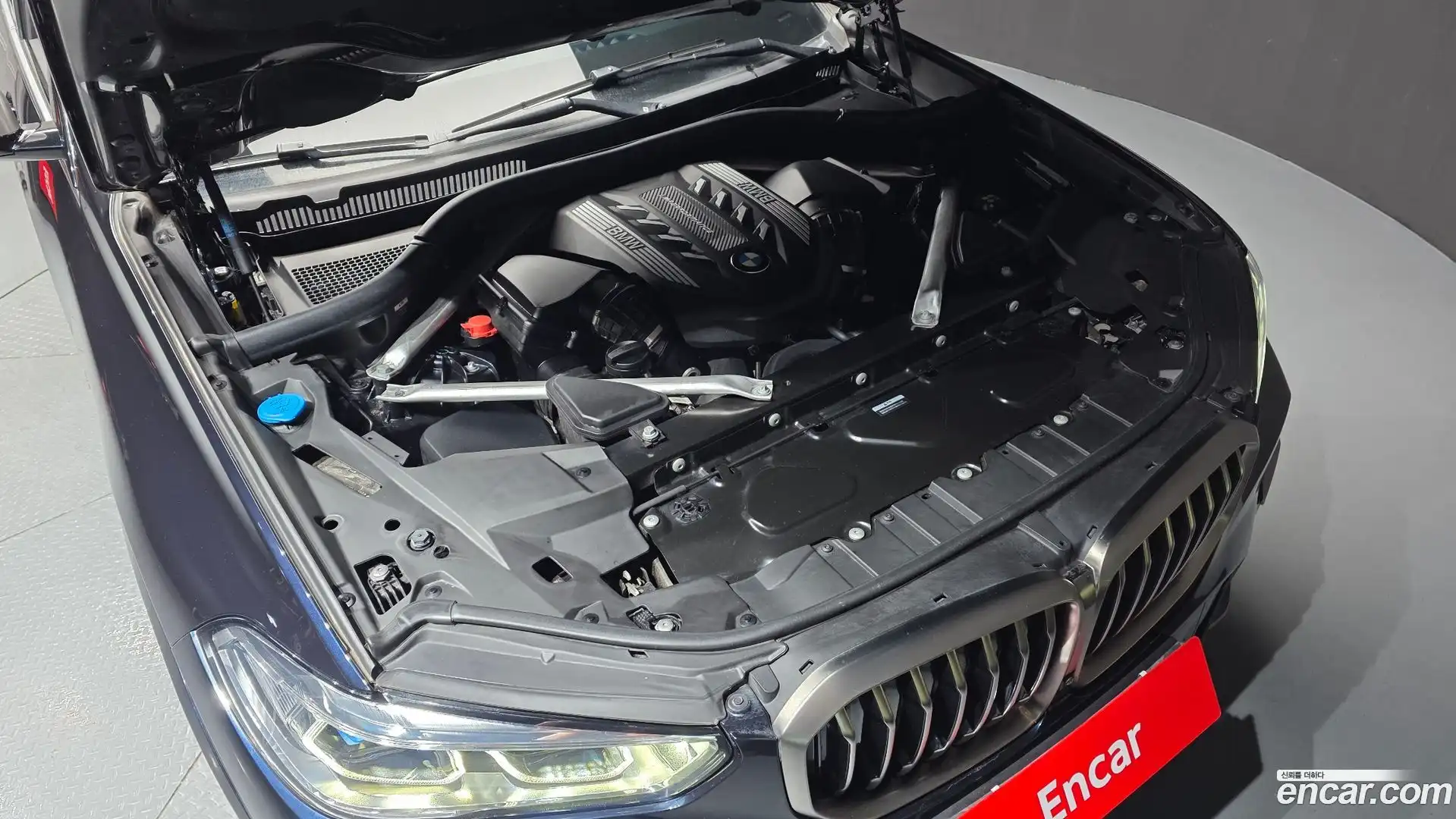 X5 BMW 2022.6-OUTER-006