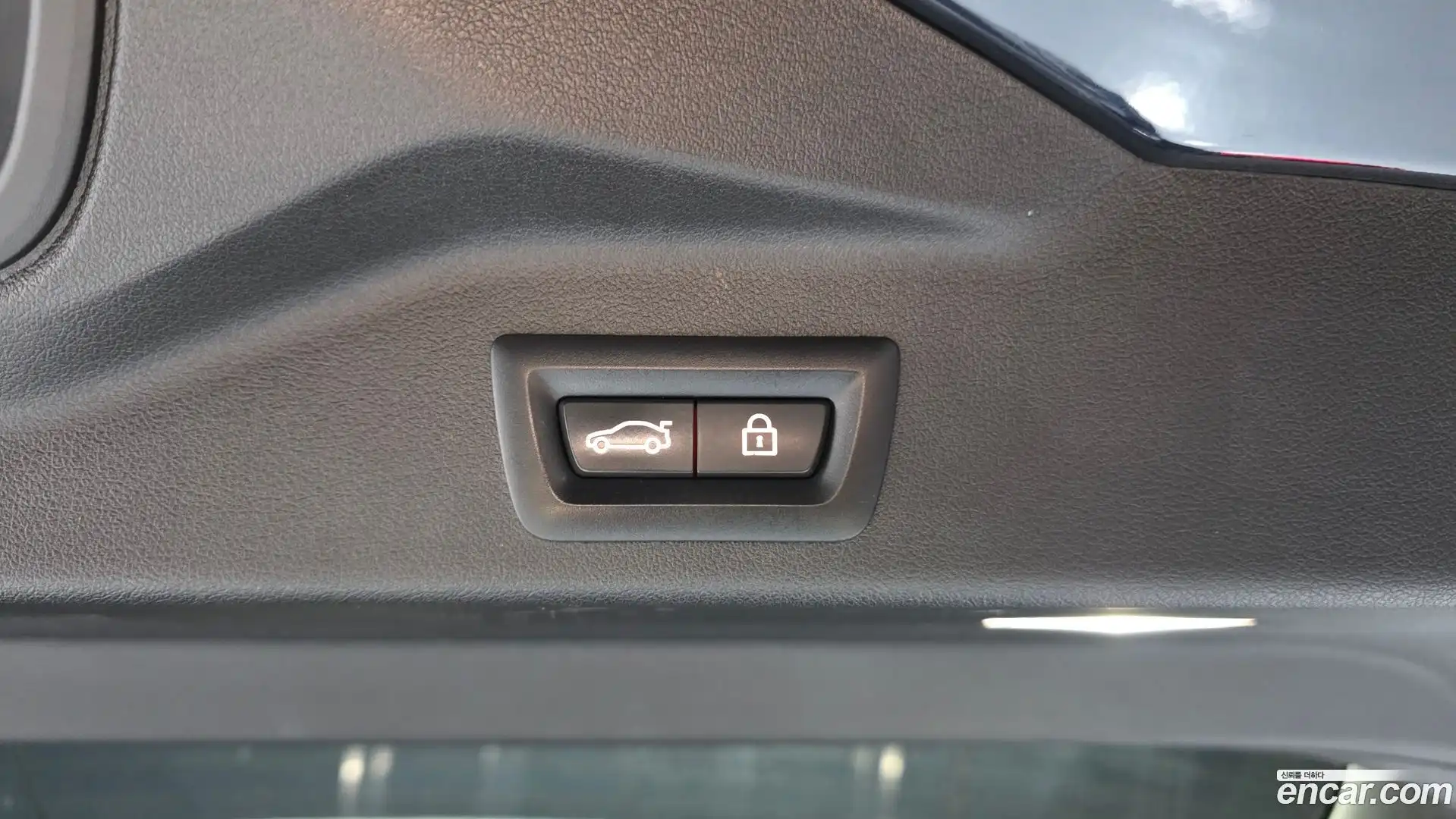 X5 BMW 2022.6-OPTION-021