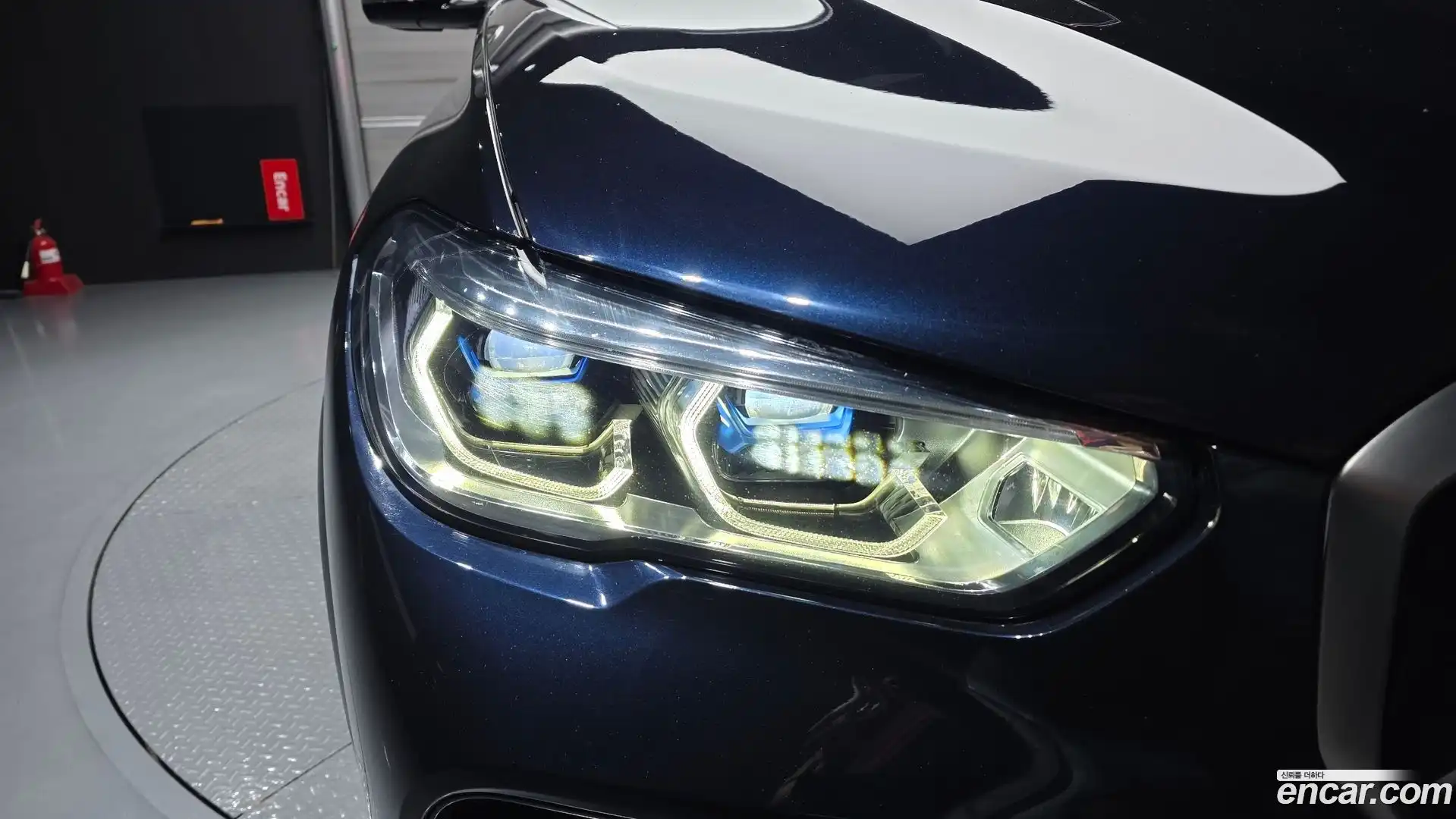 X5 BMW 2022.6-OUTER-032