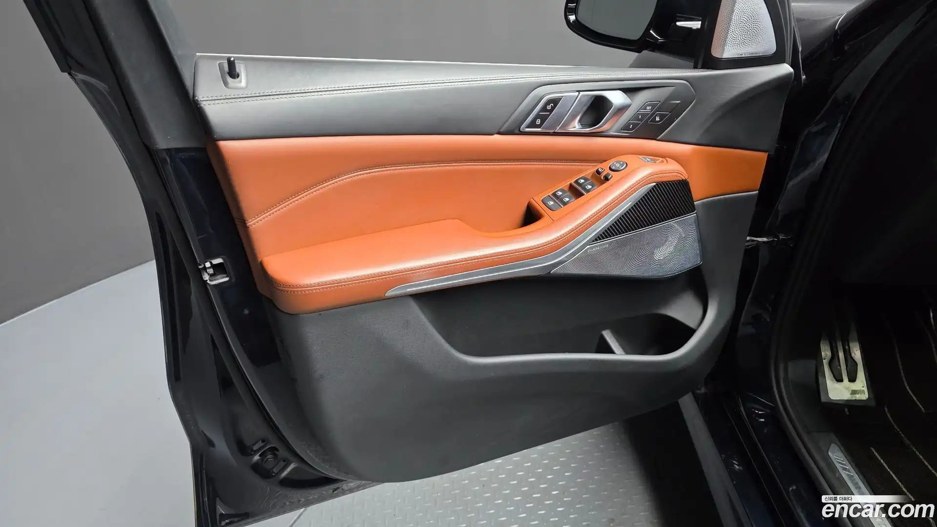 X5 BMW 2022.6-INNER-034