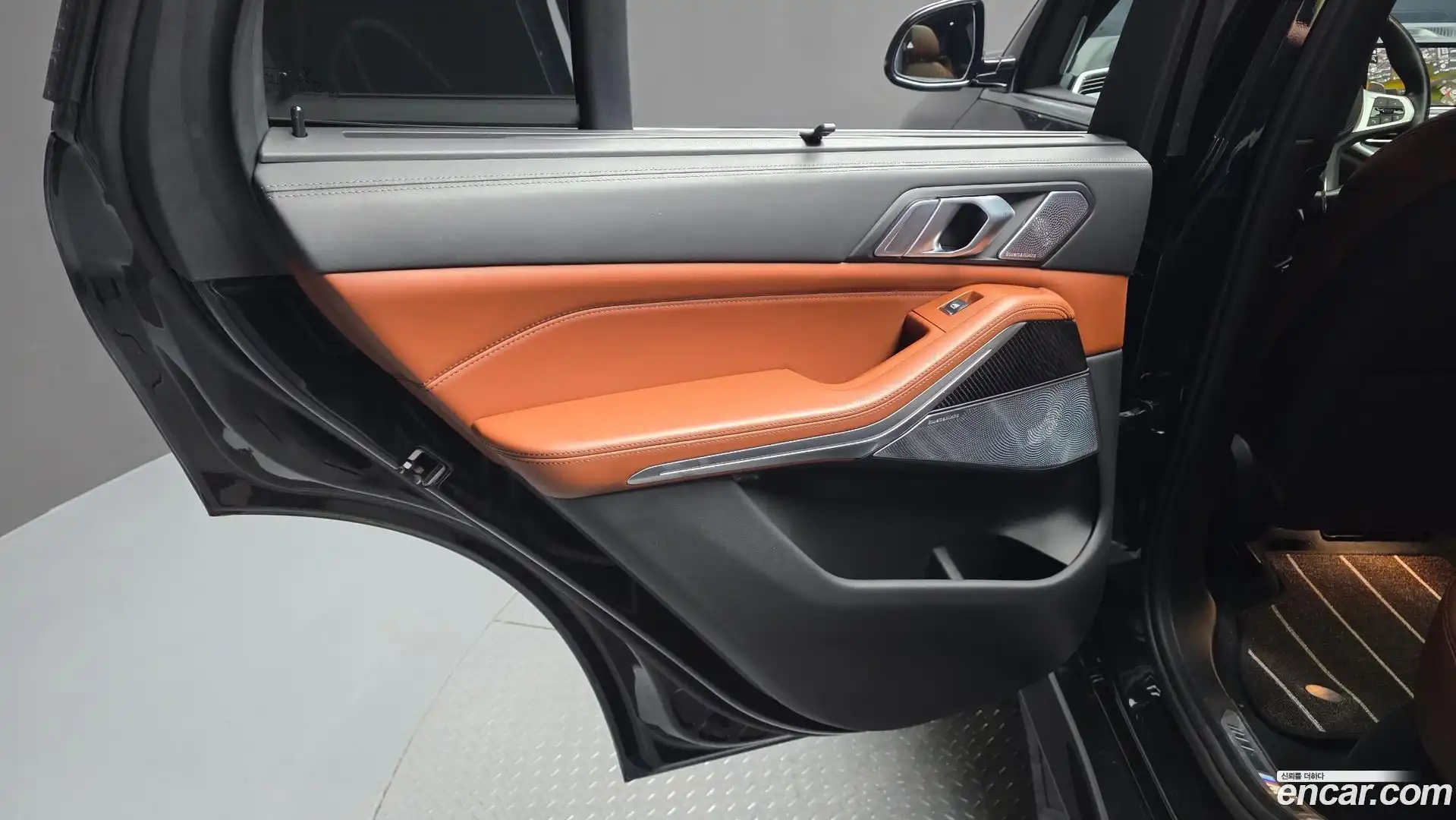 X5 BMW 2022.6-INNER-035