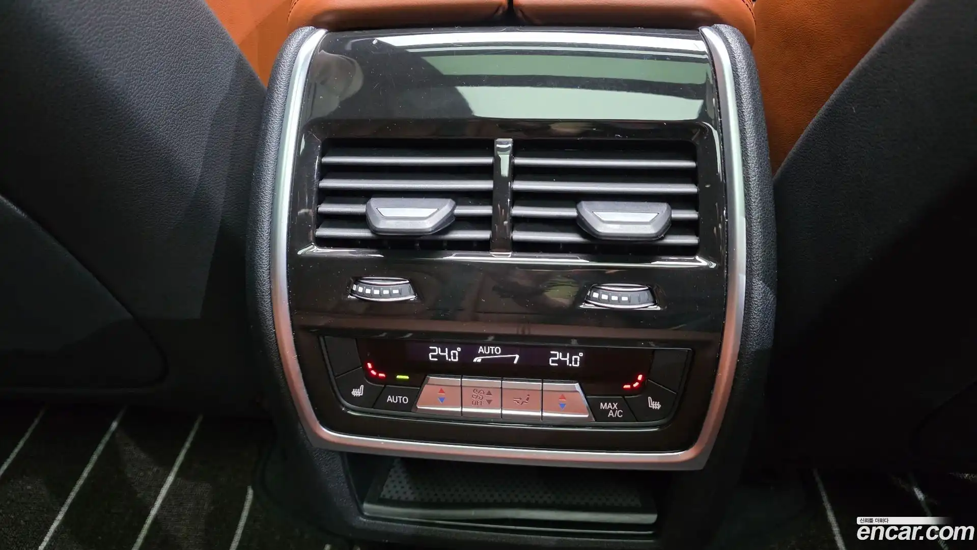 X5 BMW 2022.6-OPTION-045
