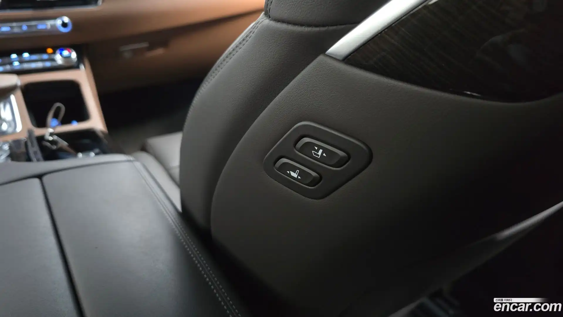 G90 Genesis 2019.0-OPTION-042