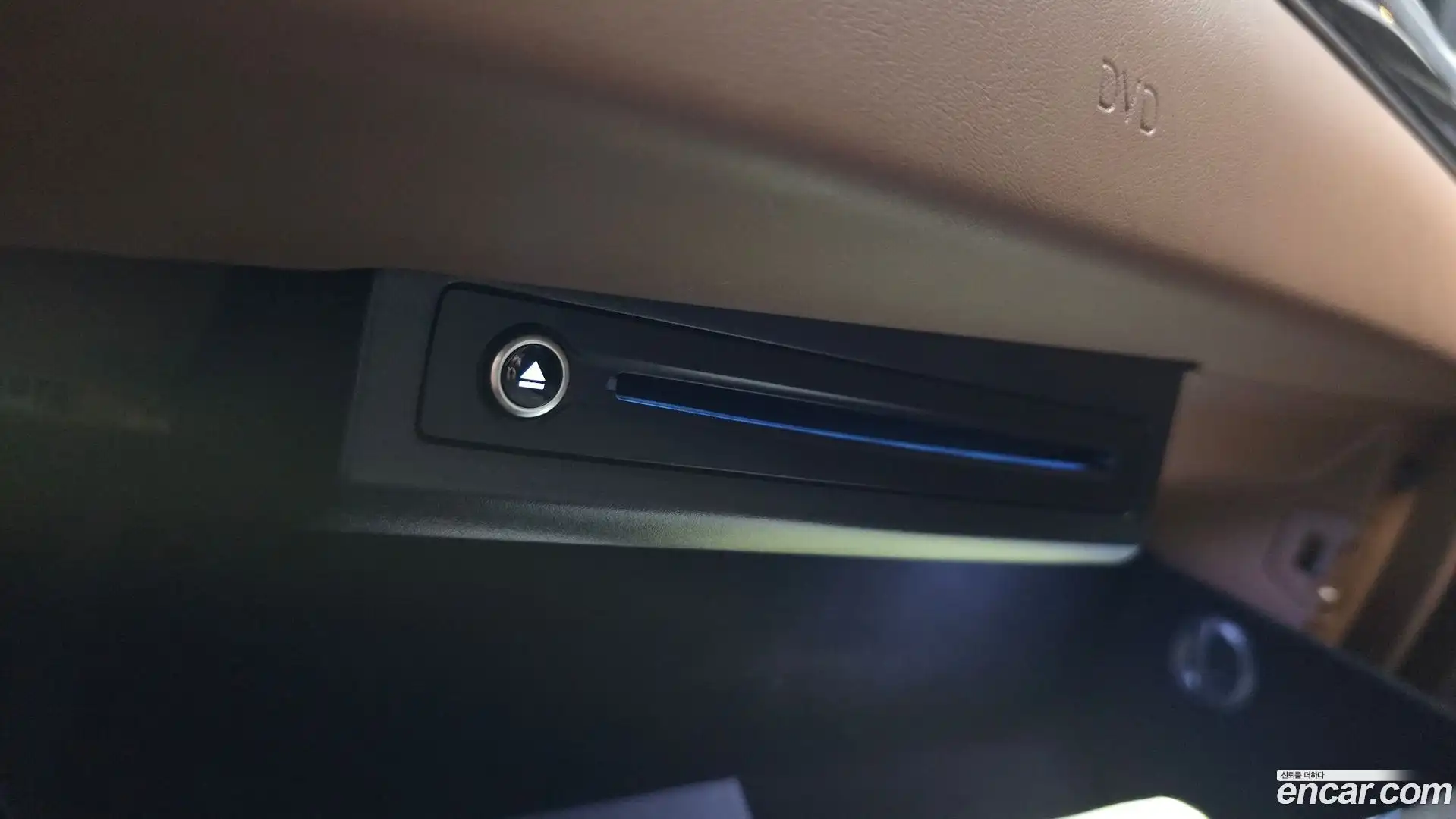 G90 Genesis 2019.0-OPTION-044