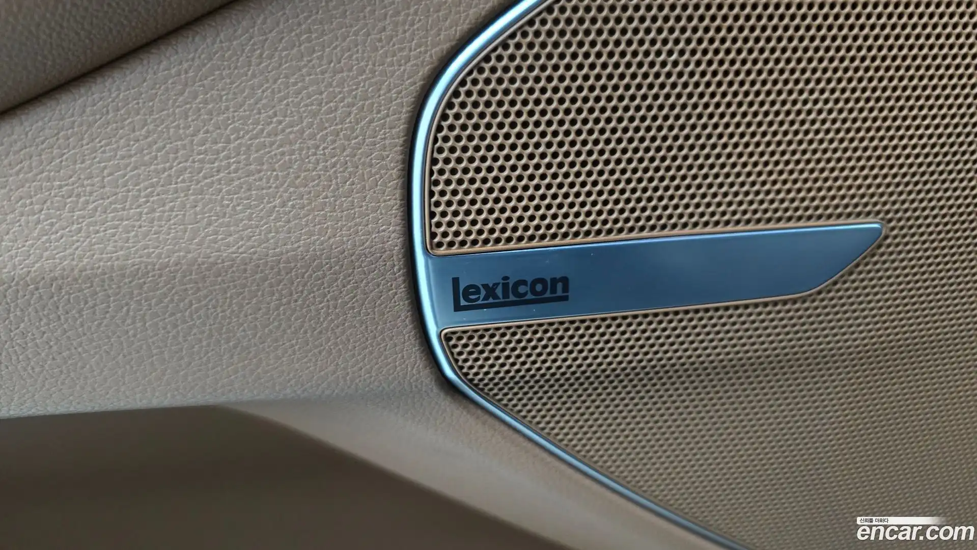 G90 Genesis 2019.0-OPTION-047