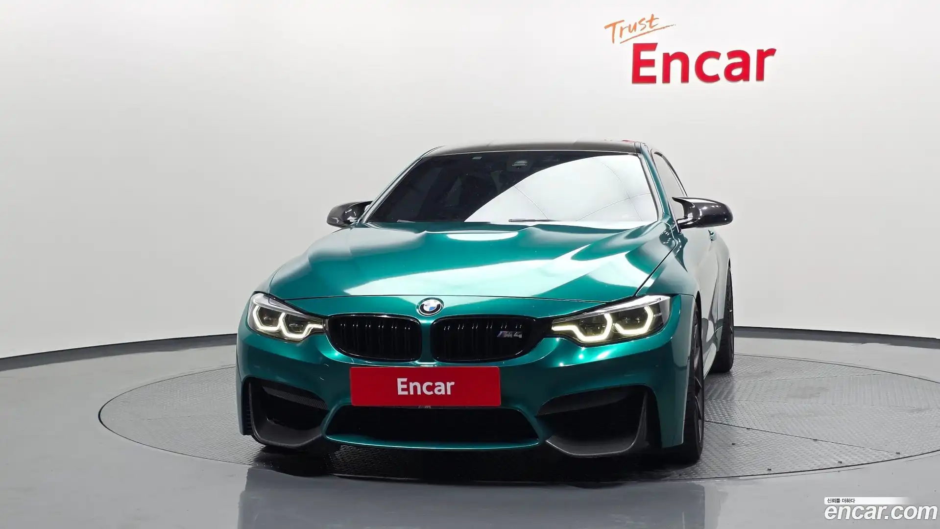 M4 BMW 2015.7-OUTER-003