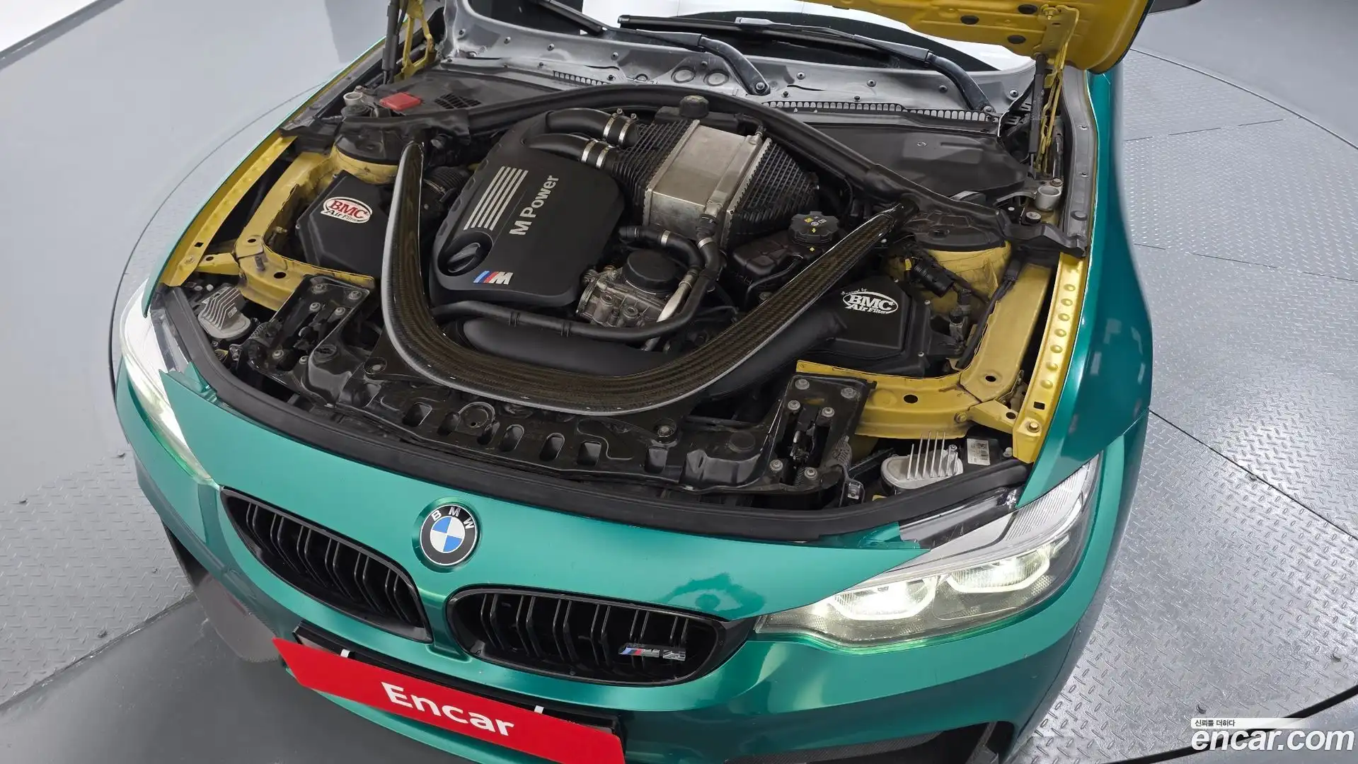 M4 BMW 2015.7-OUTER-006