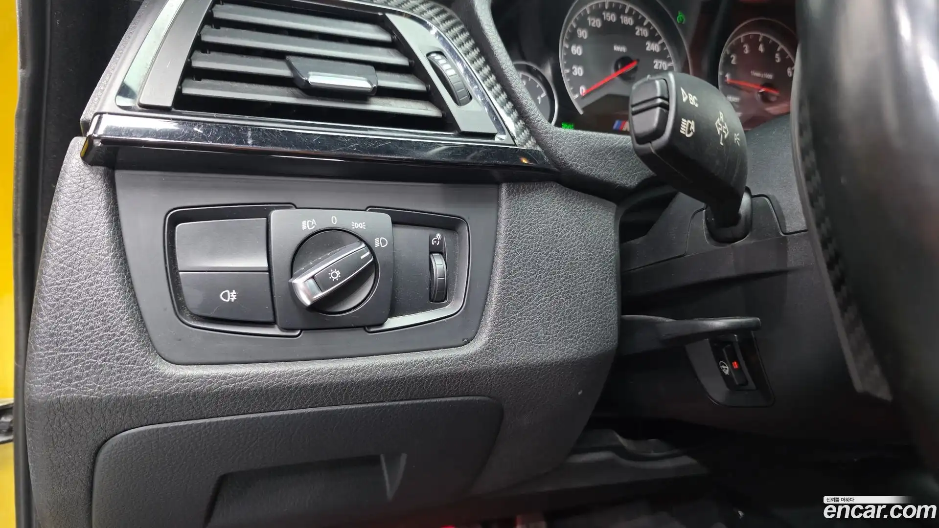 M4 BMW 2015.7-OPTION-015