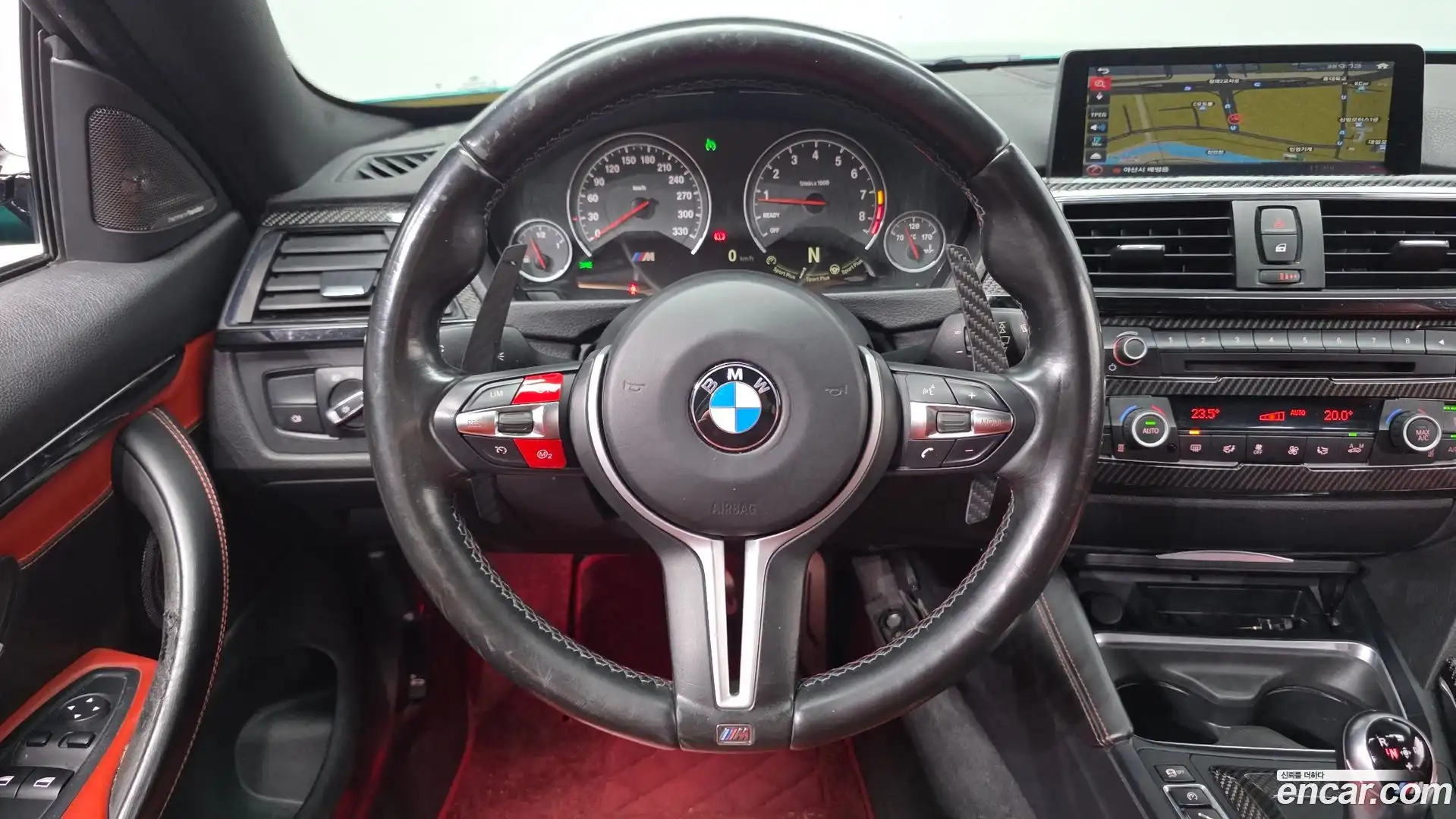 M4 BMW 2015.7-OPTION-016