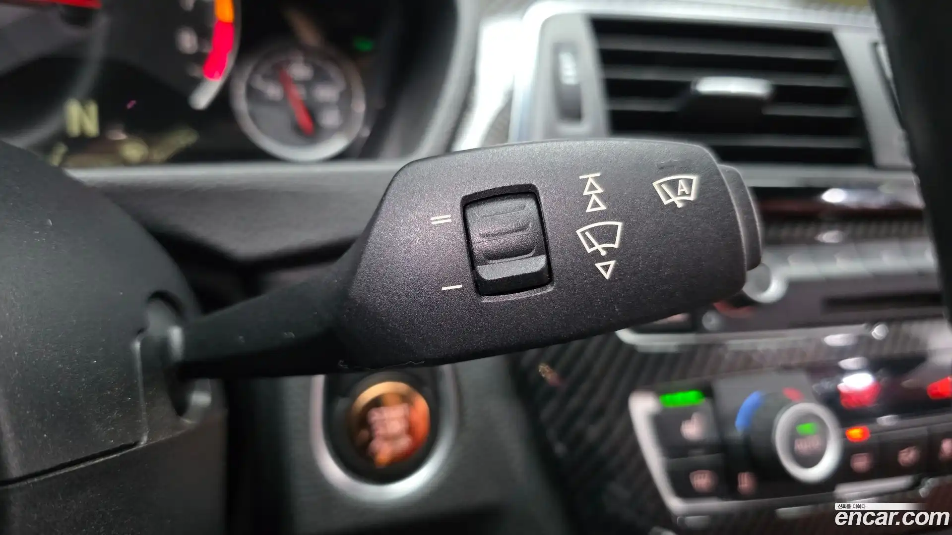 M4 BMW 2015.7-OPTION-017