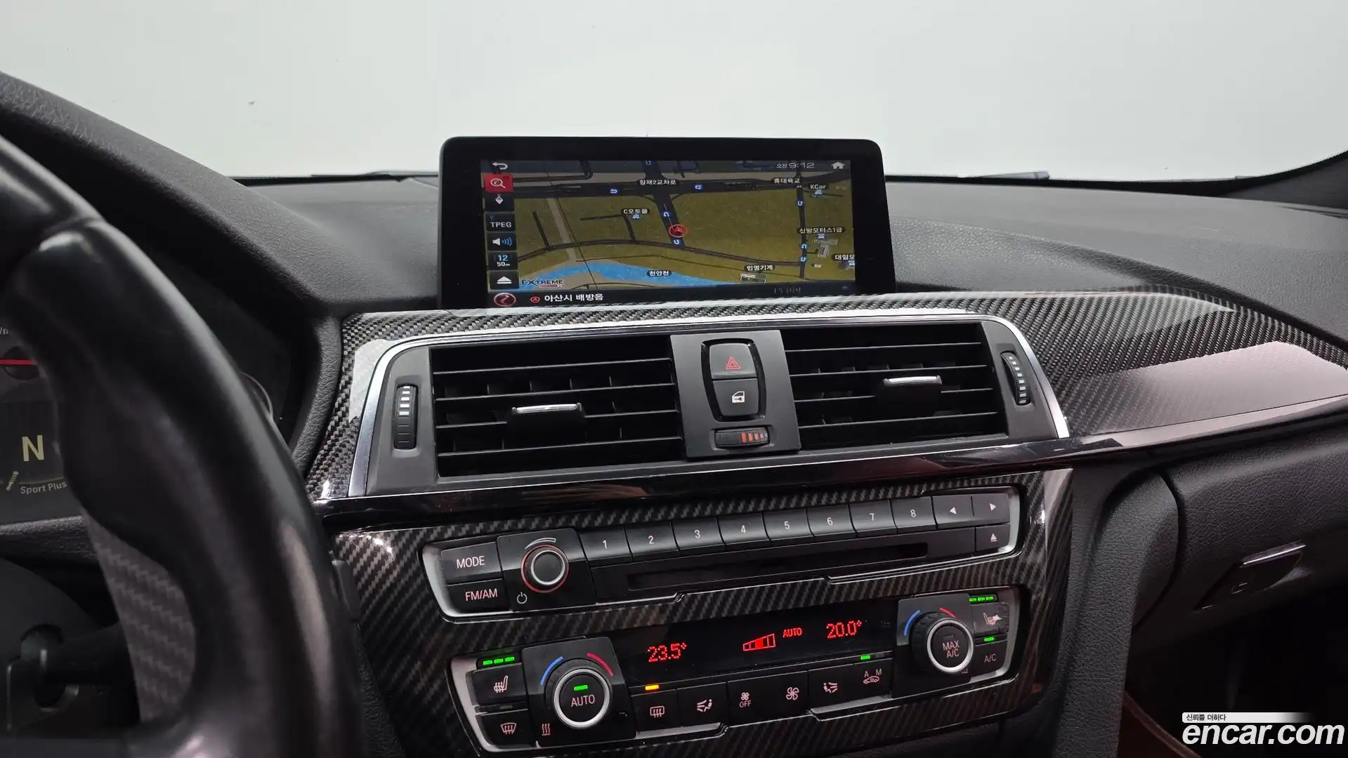 M4 BMW 2015.7-OPTION-018