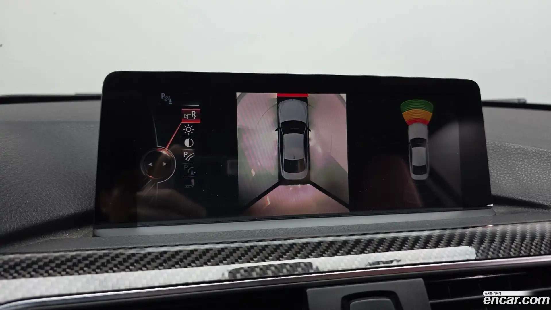 M4 BMW 2015.7-OPTION-019