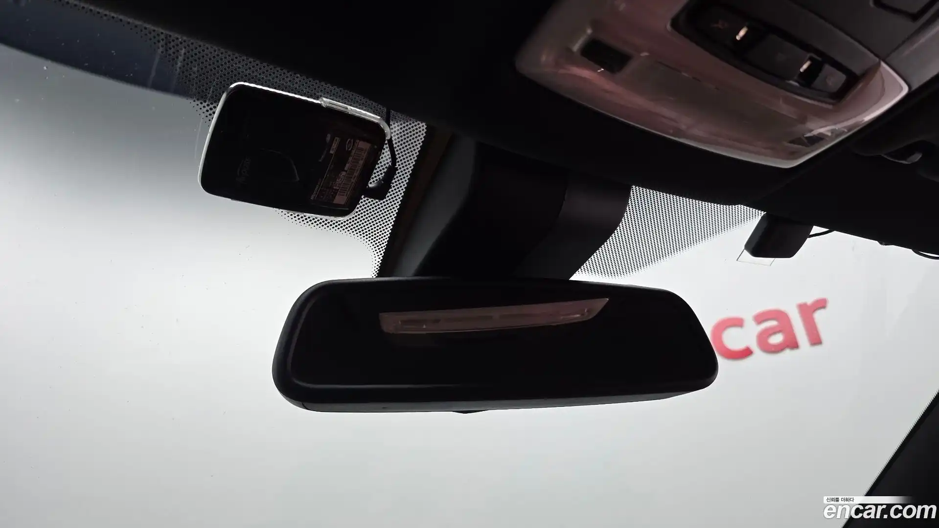 M4 BMW 2015.7-OPTION-020