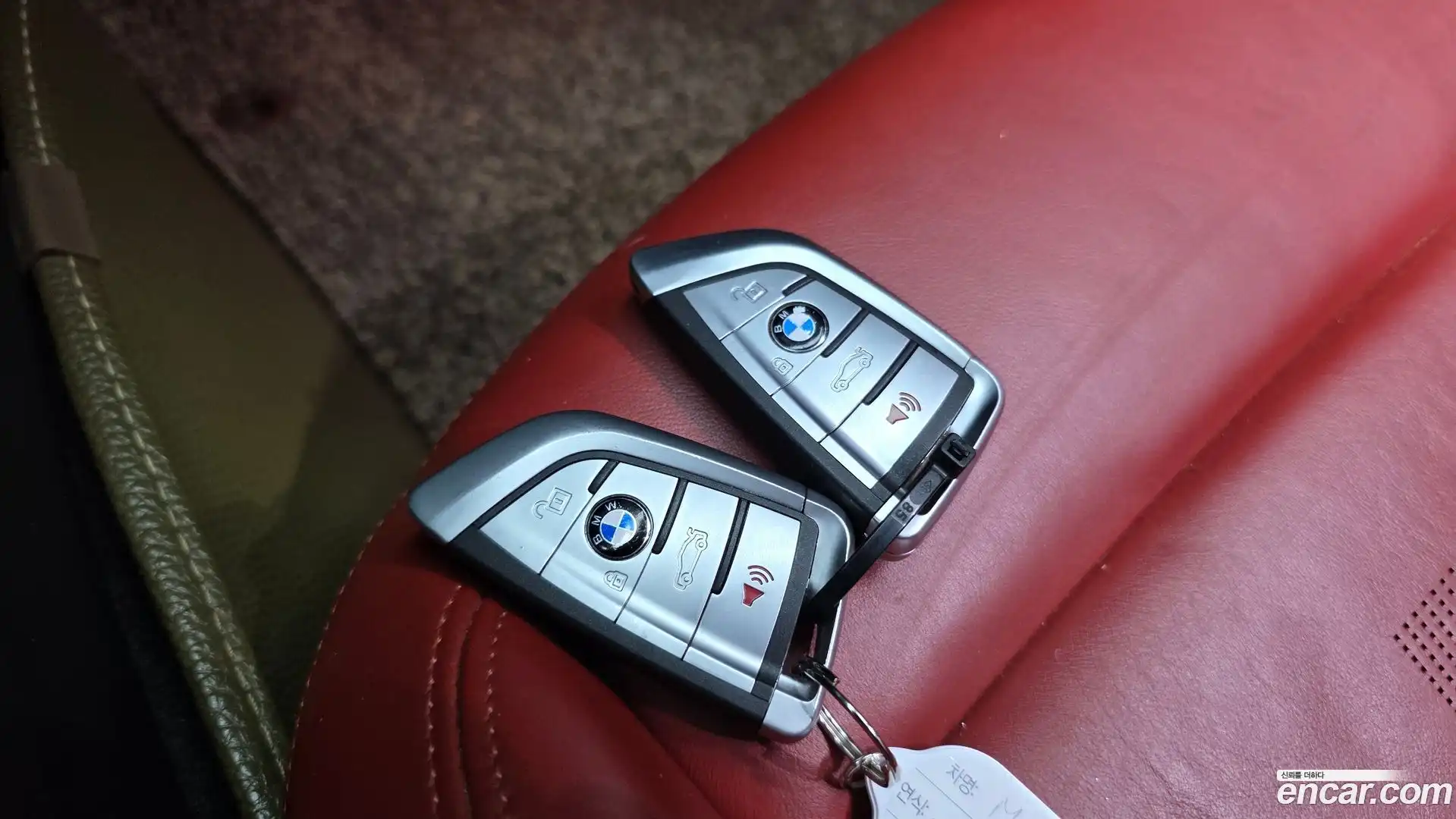 M4 BMW 2015.7-OPTION-021