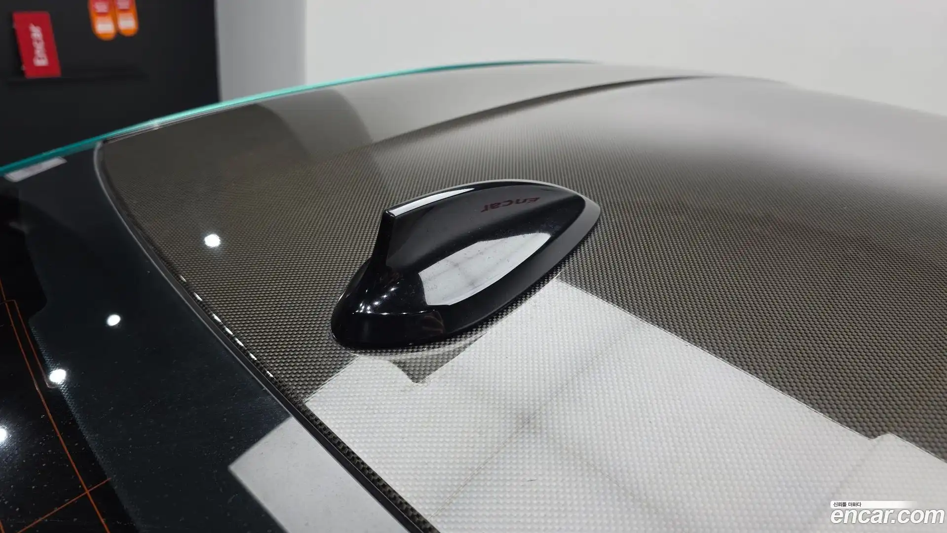M4 BMW 2015.7-OPTION-023