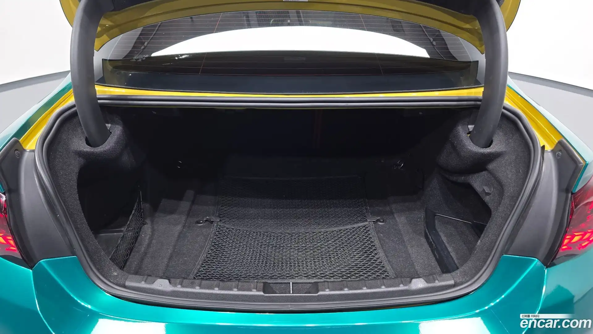 M4 BMW 2015.7-OPTION-024