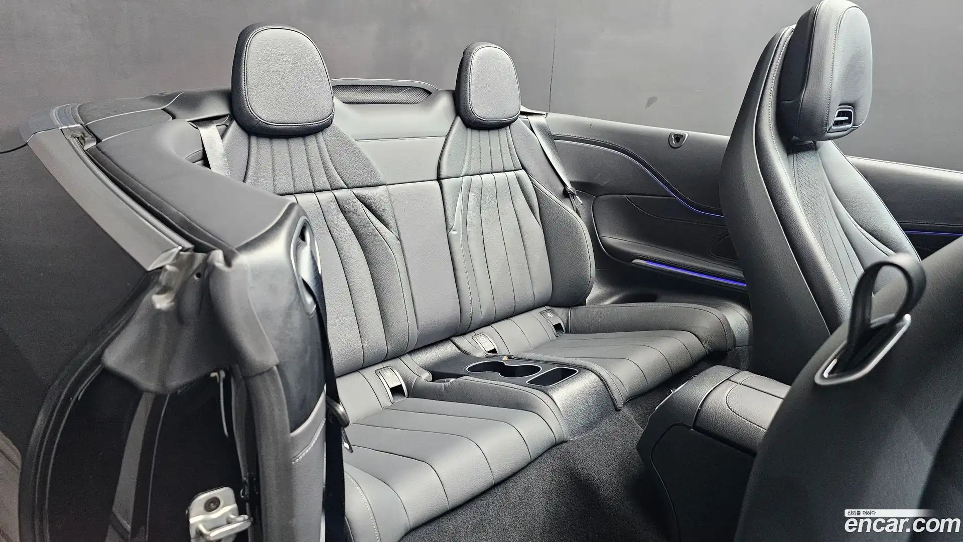 CLE-Class Mercedes-Benz 2025.3-OPTION-015