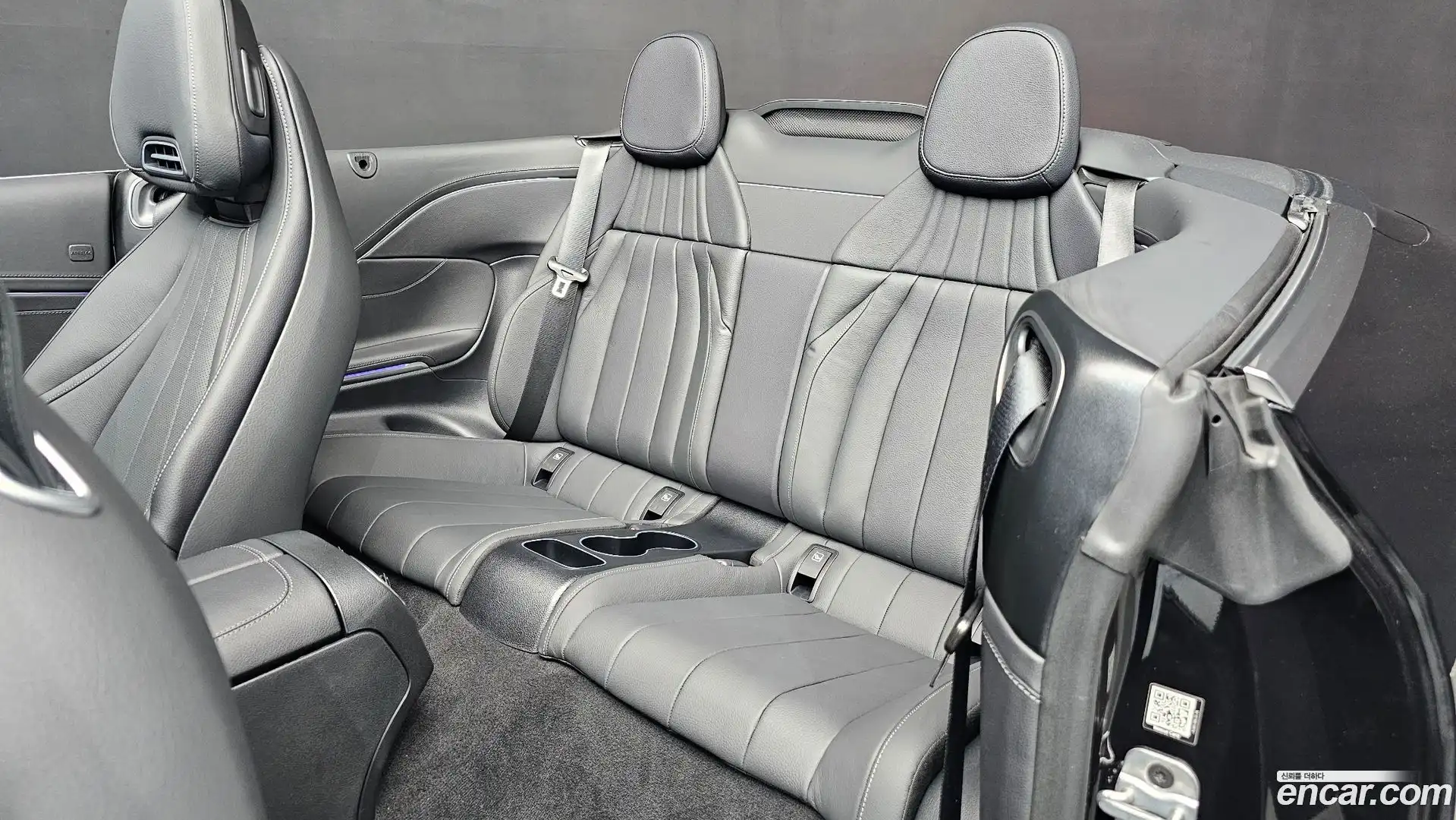 CLE-Class Mercedes-Benz 2025.3-OPTION-016