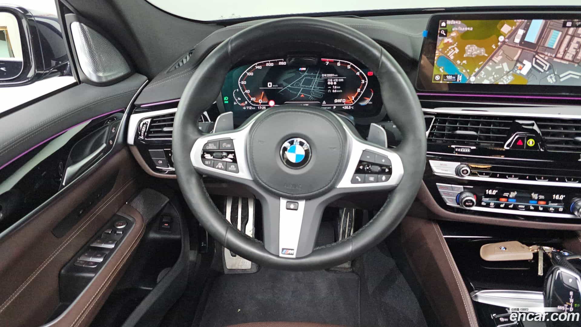 Gran Turismo BMW 2022.1-OPTION-017