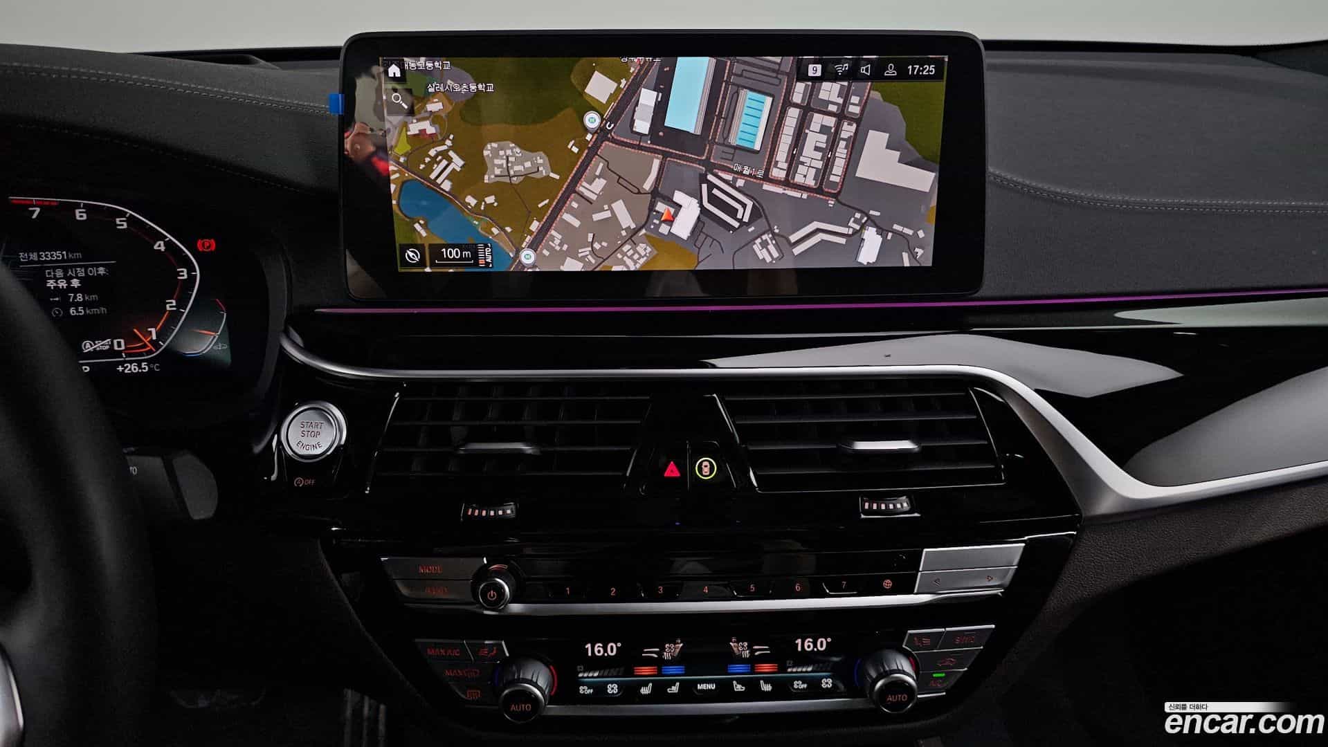 Gran Turismo BMW 2022.1-OPTION-018