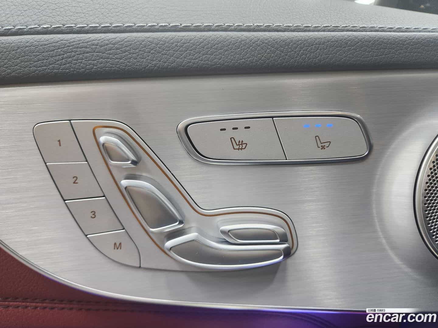 C-Class Mercedes-Benz 2023.11-OUTER-003