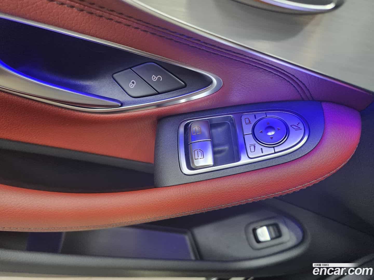 C-Class Mercedes-Benz 2023.11-OUTER-004