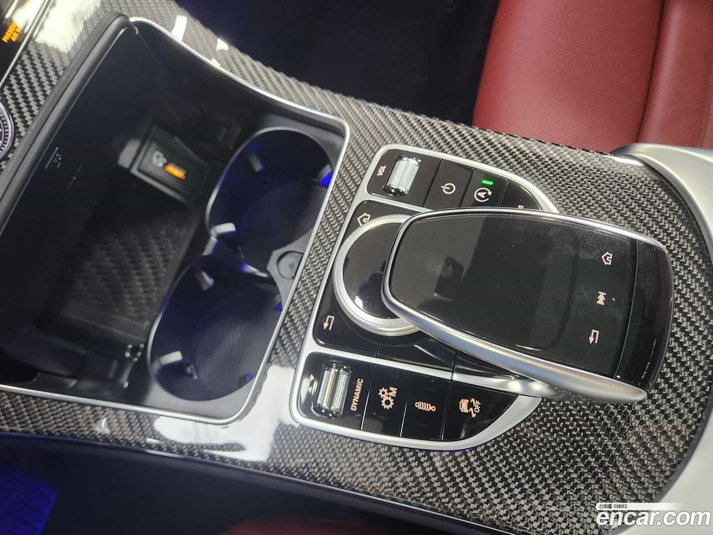 C-Class Mercedes-Benz 2023.11-OPTION-016