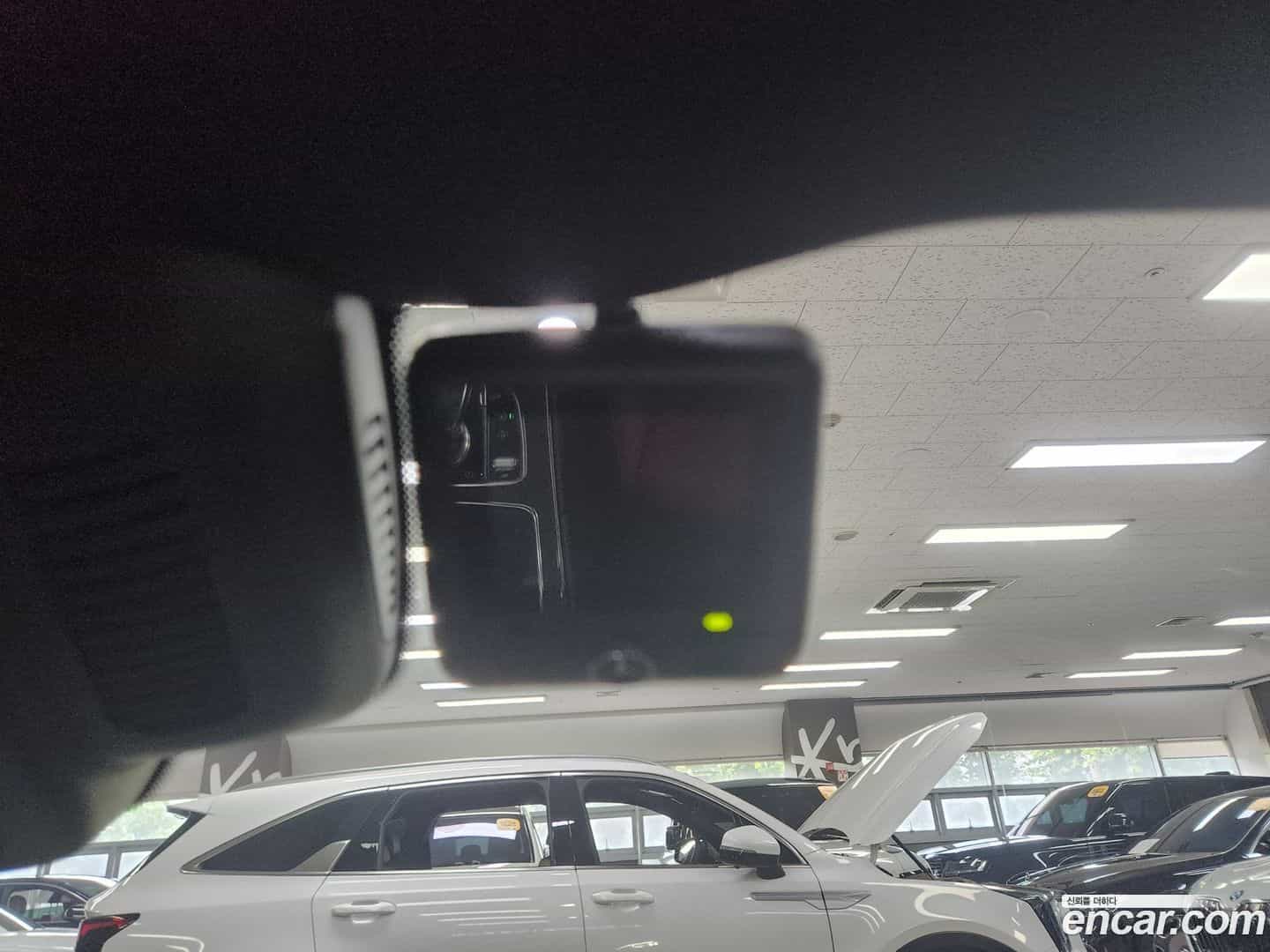 C-Class Mercedes-Benz 2023.11-OPTION-018